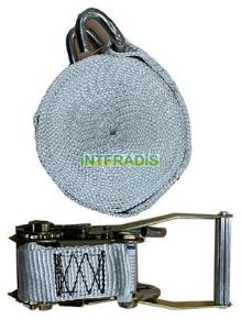 INTFRADIS 1101